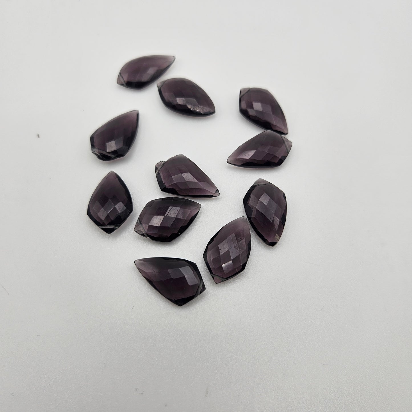 gemstone-crystal-beads-shop-denver