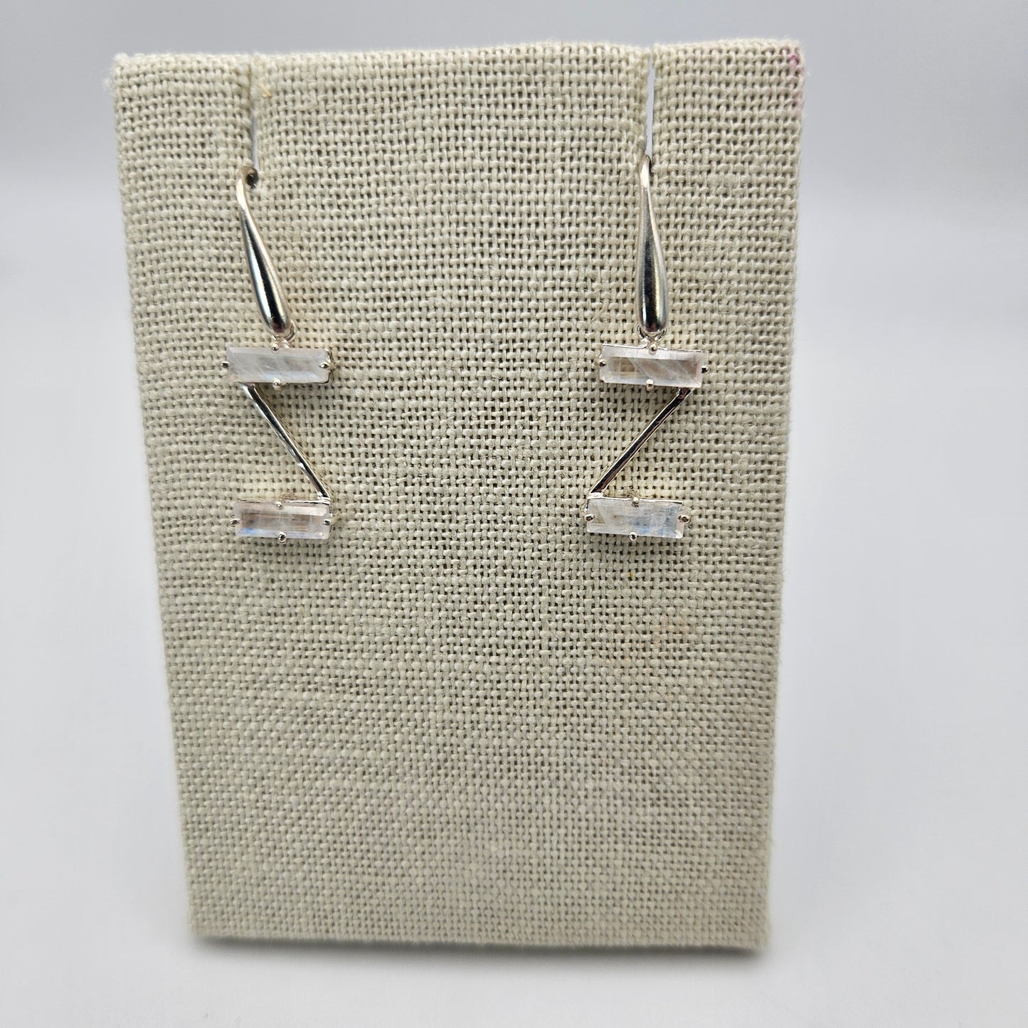 Moonstone-earrings-crystal-beads-shop-denver