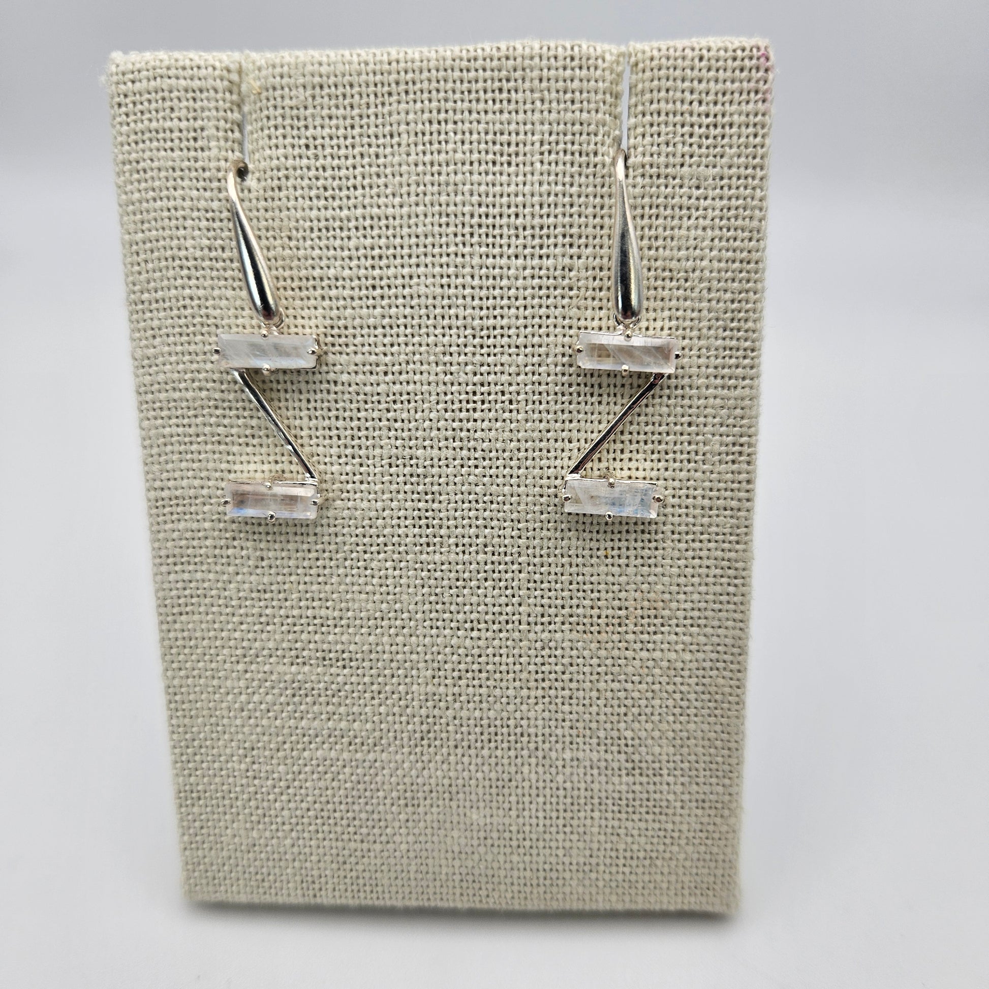 Moonstone-earrings-crystal-beads-shop-denver