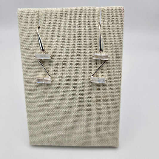 Moonstone-earrings-crystal-beads-shop-denver
