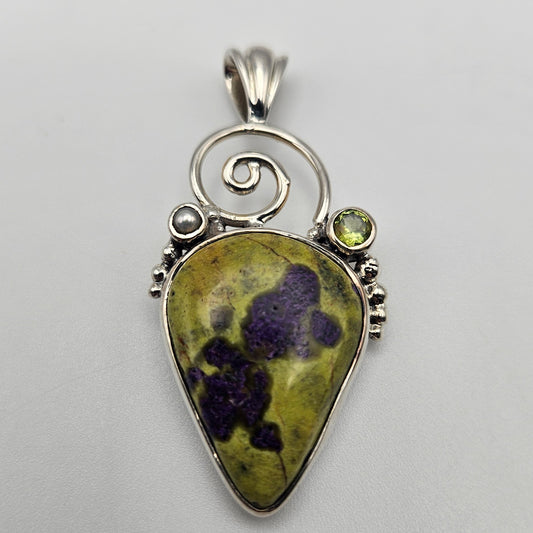 cabochon-pendant-crystal-beads-shop-denver