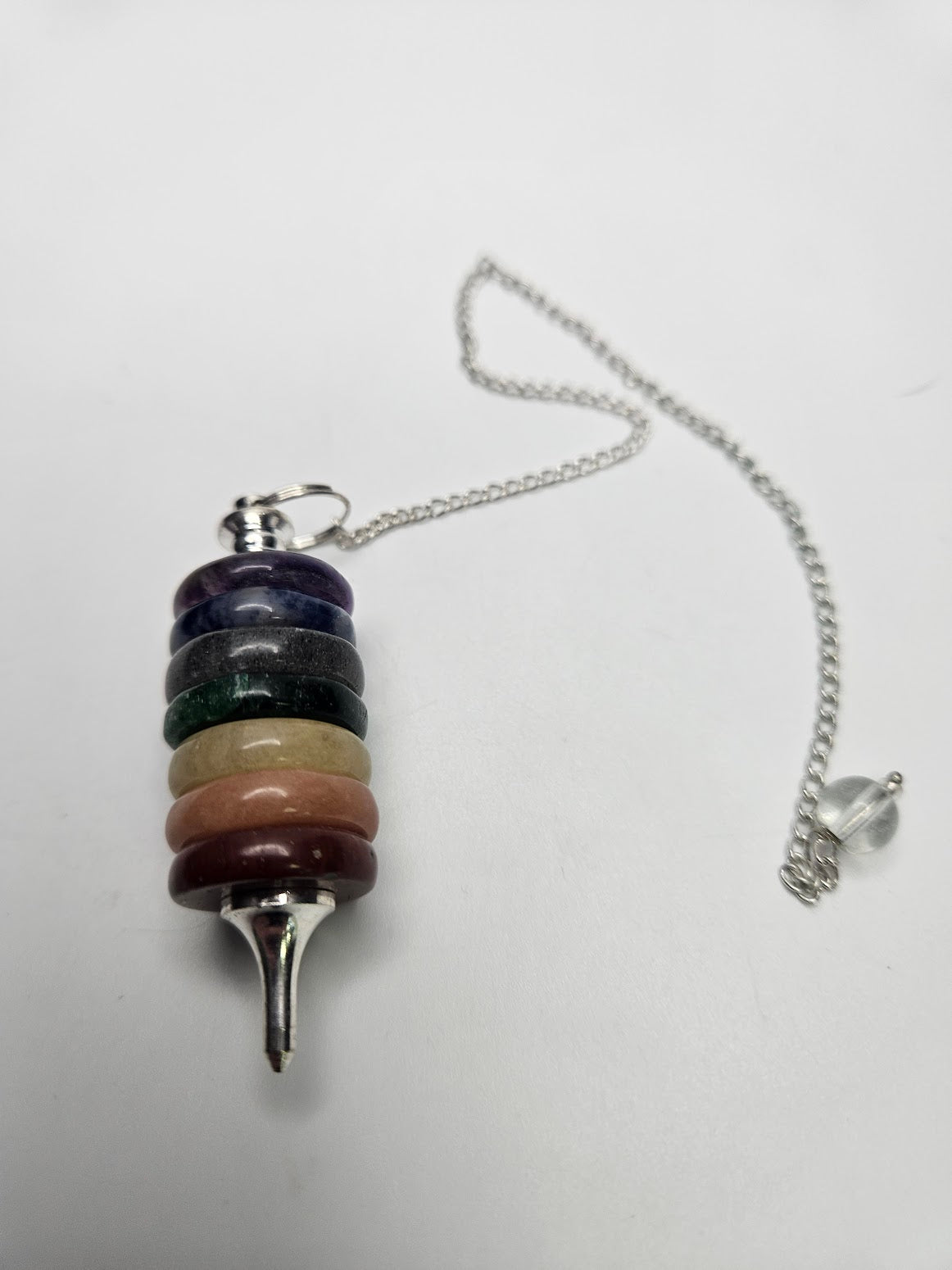 chakra-pendulum-crystal-beads-shop-denver