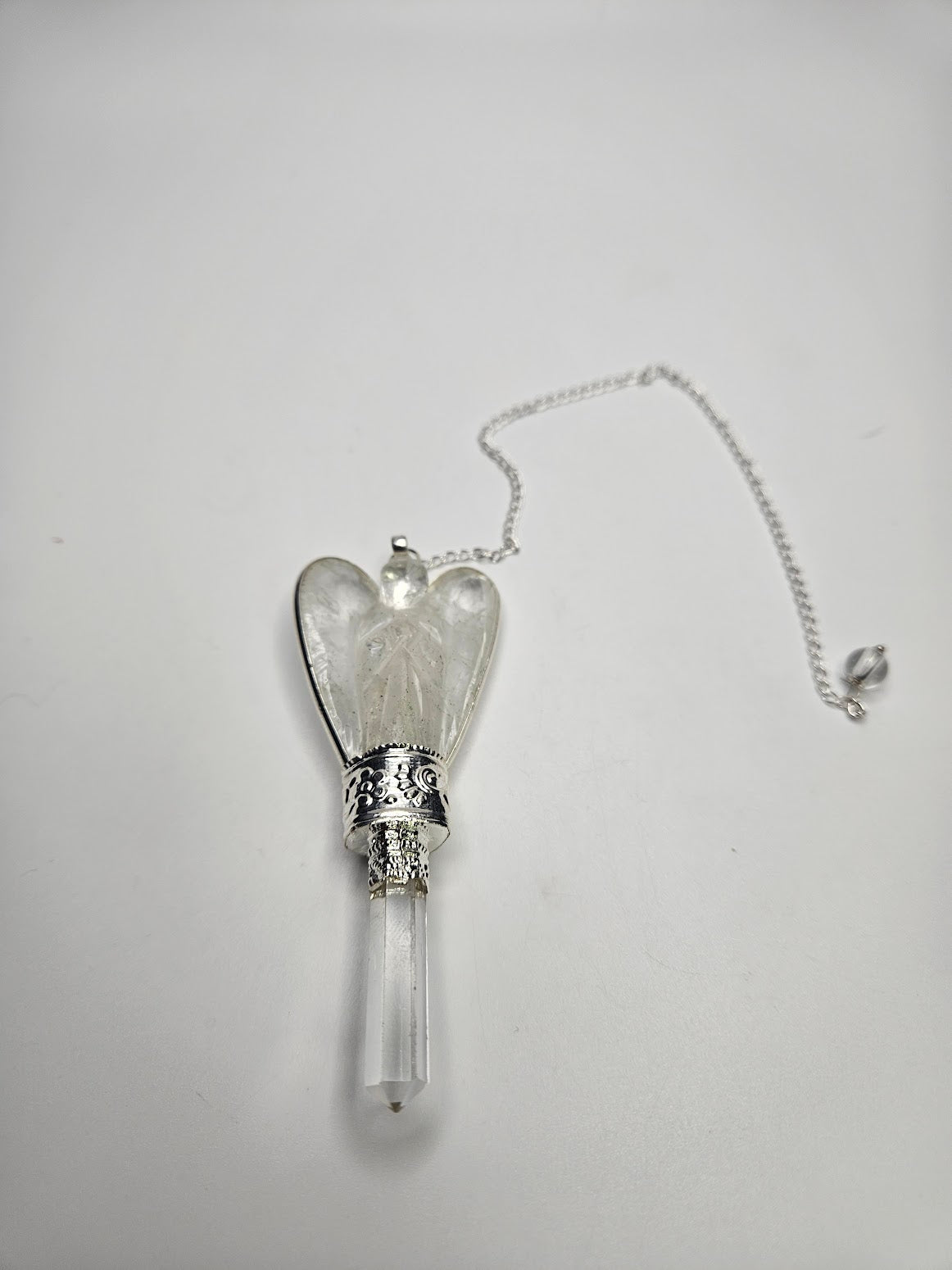 angel-pendulum-crystal-beads-shop-denver