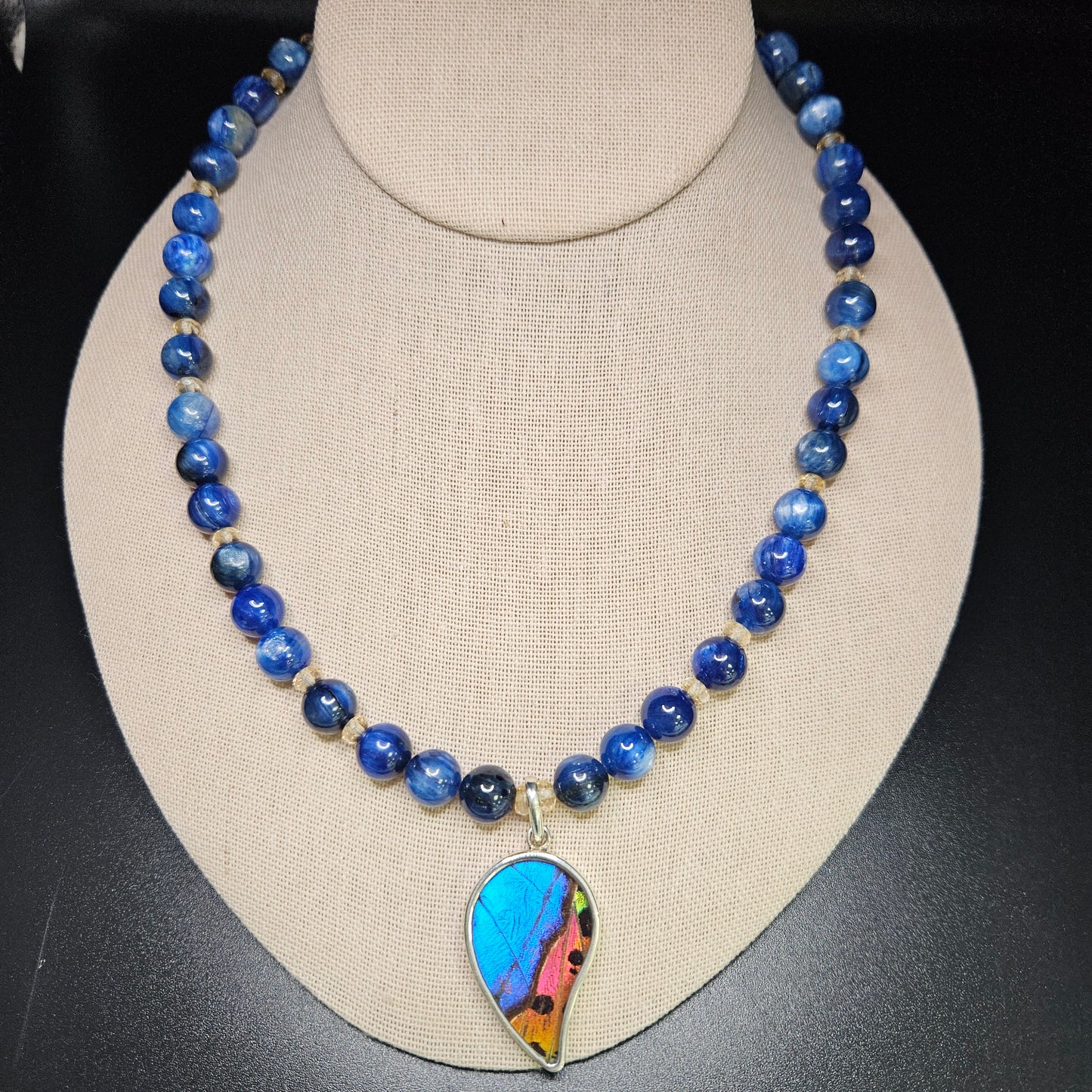 citrine-butterfly-necklace