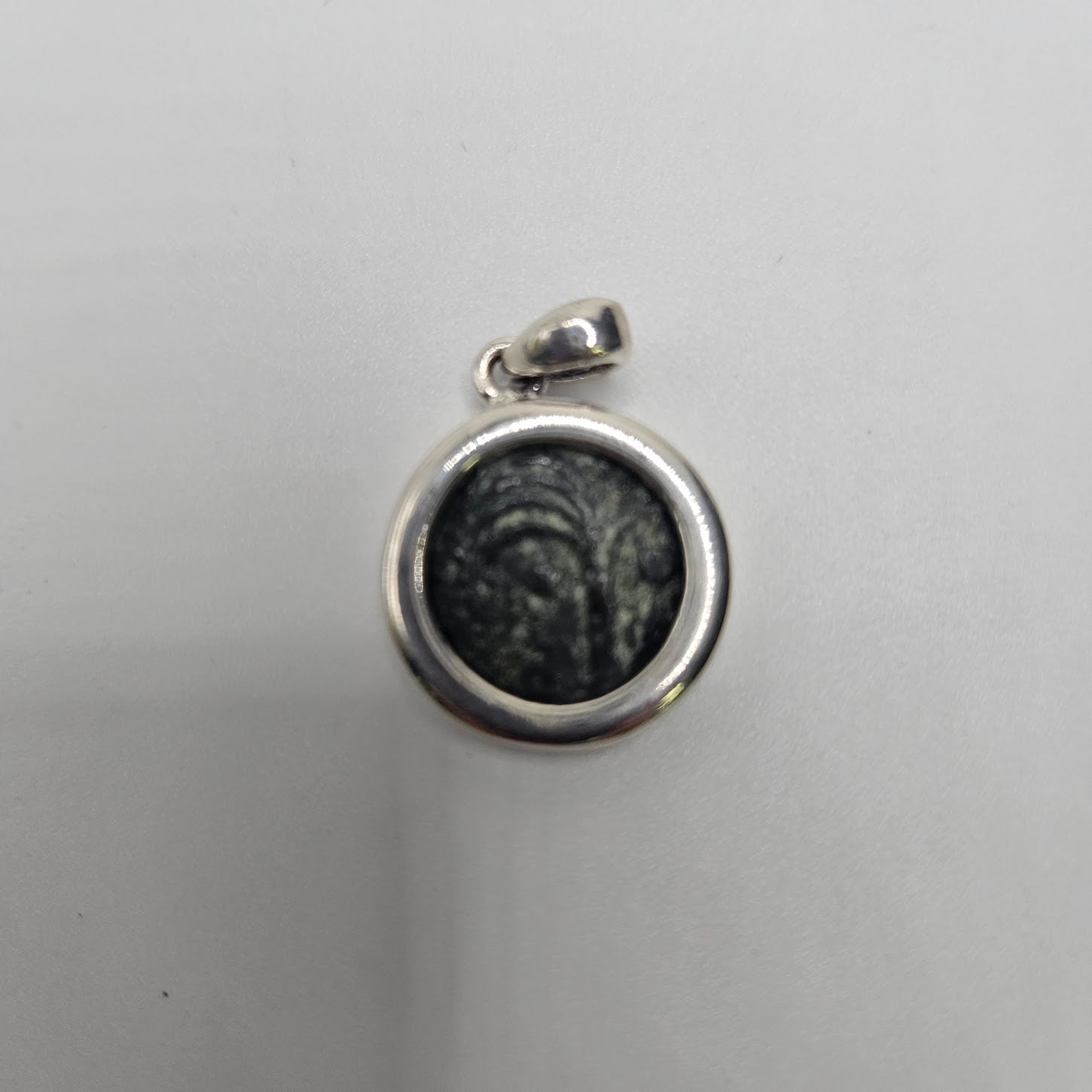 herodian-ancient-coin-pendant