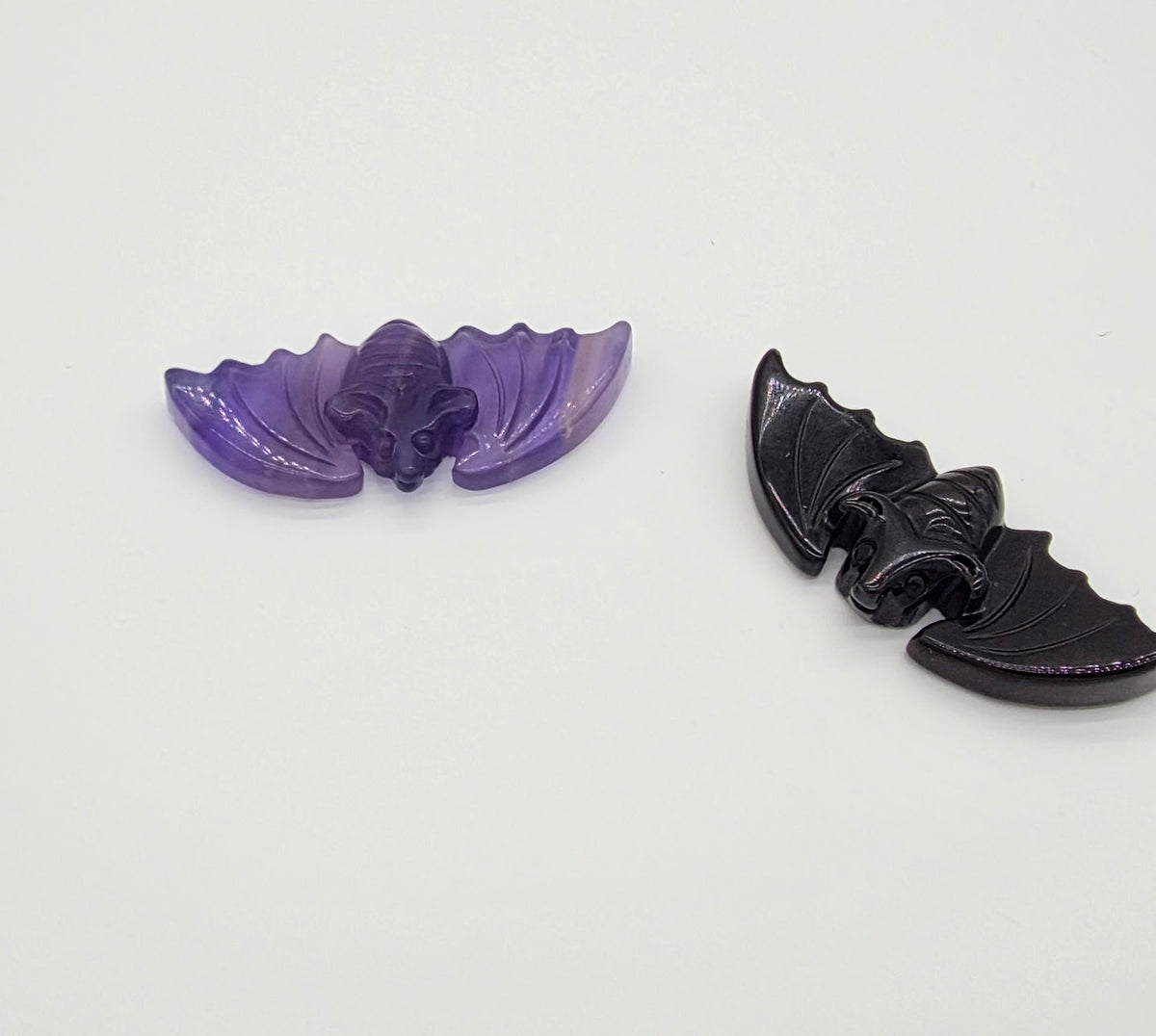 3.5 inch Assorted Bat.