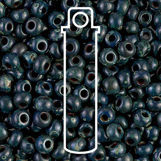 PICASSO MONTANA MATTE.