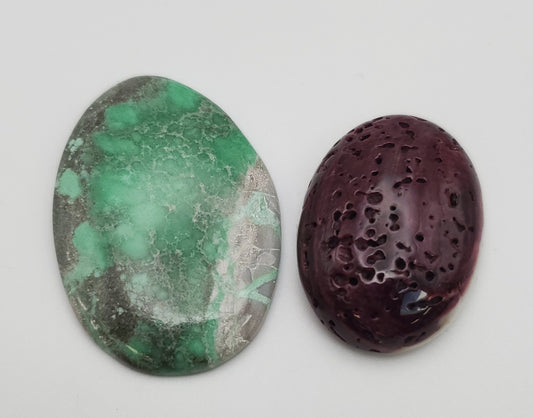 Assorted-Gemstone-Cabochons-18.99-Each.