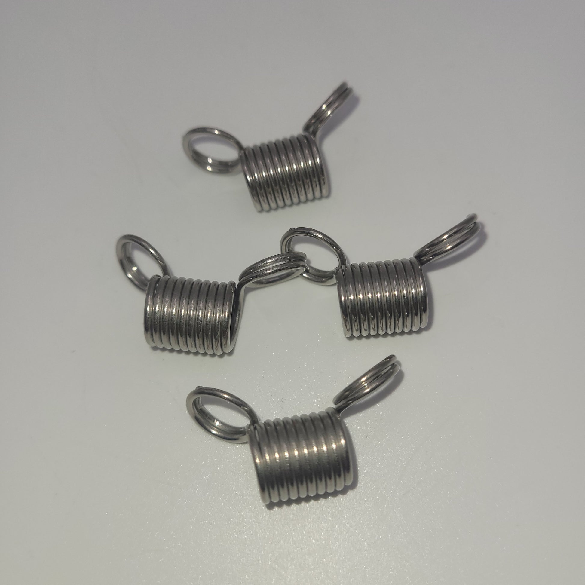 BEAD STOPPER 4 Pack.