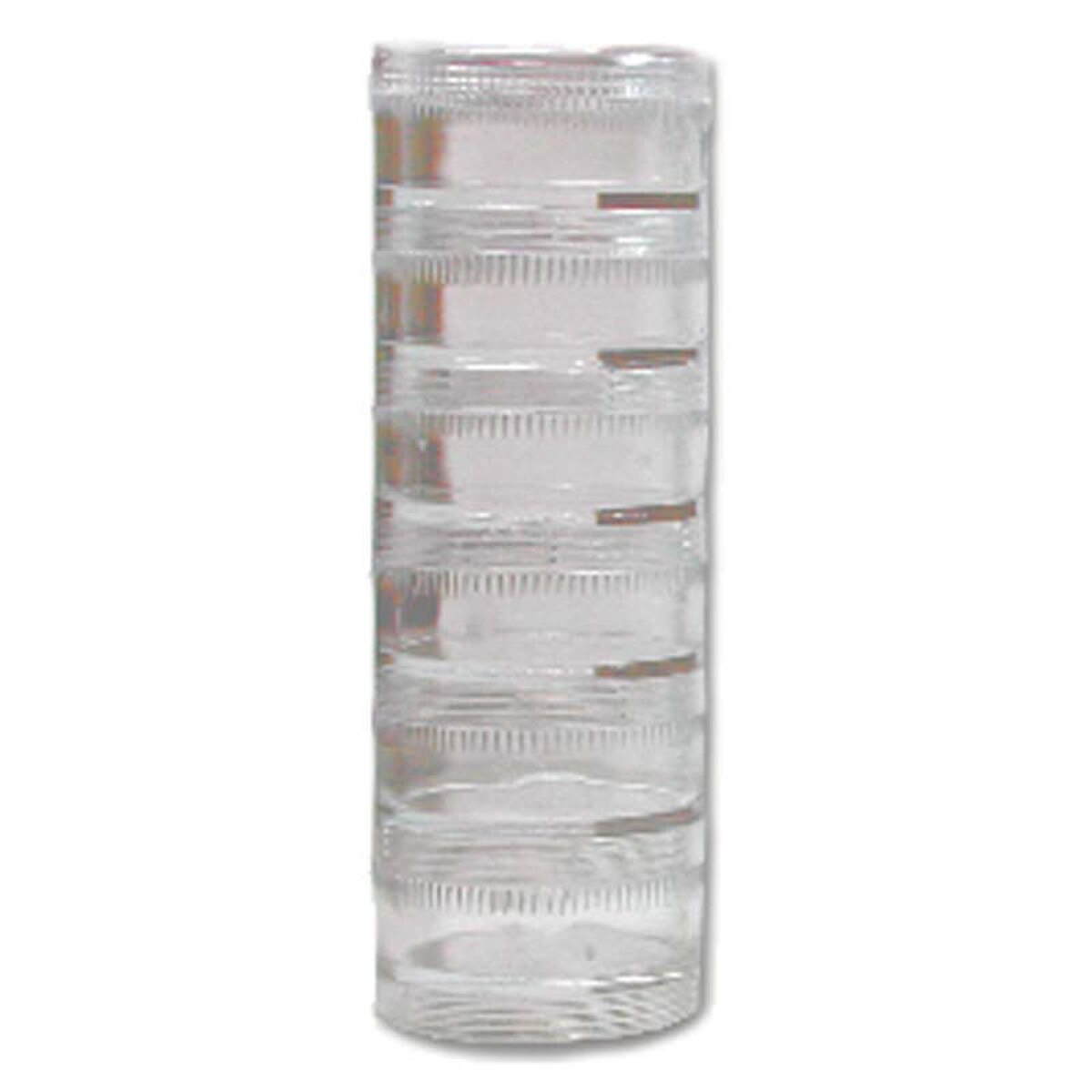 Keeper Stackers Small.