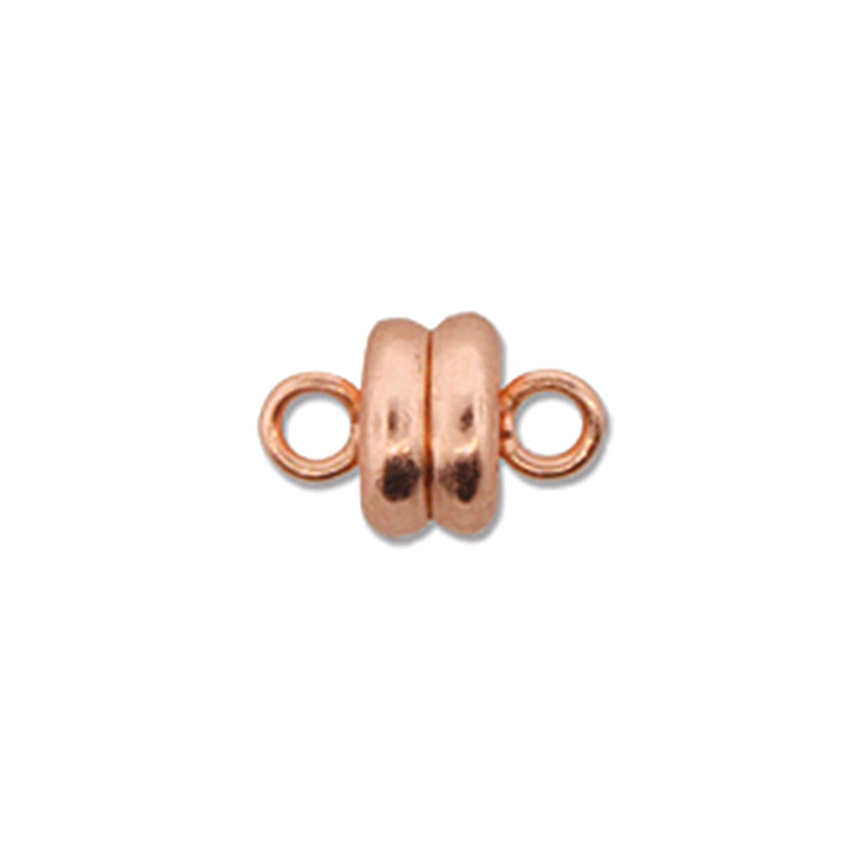 magnetic-clasp-crystal-beads-shop-denver