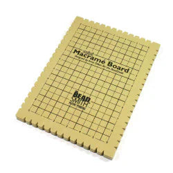 beadsmith-crystal-beads-shop-denver