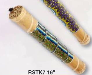 RSTK7 Shaker 16 inch