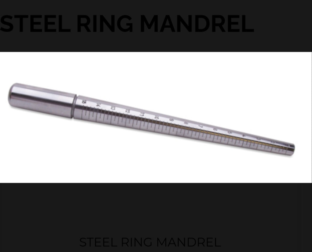 STEEL-RING-MANDREL.