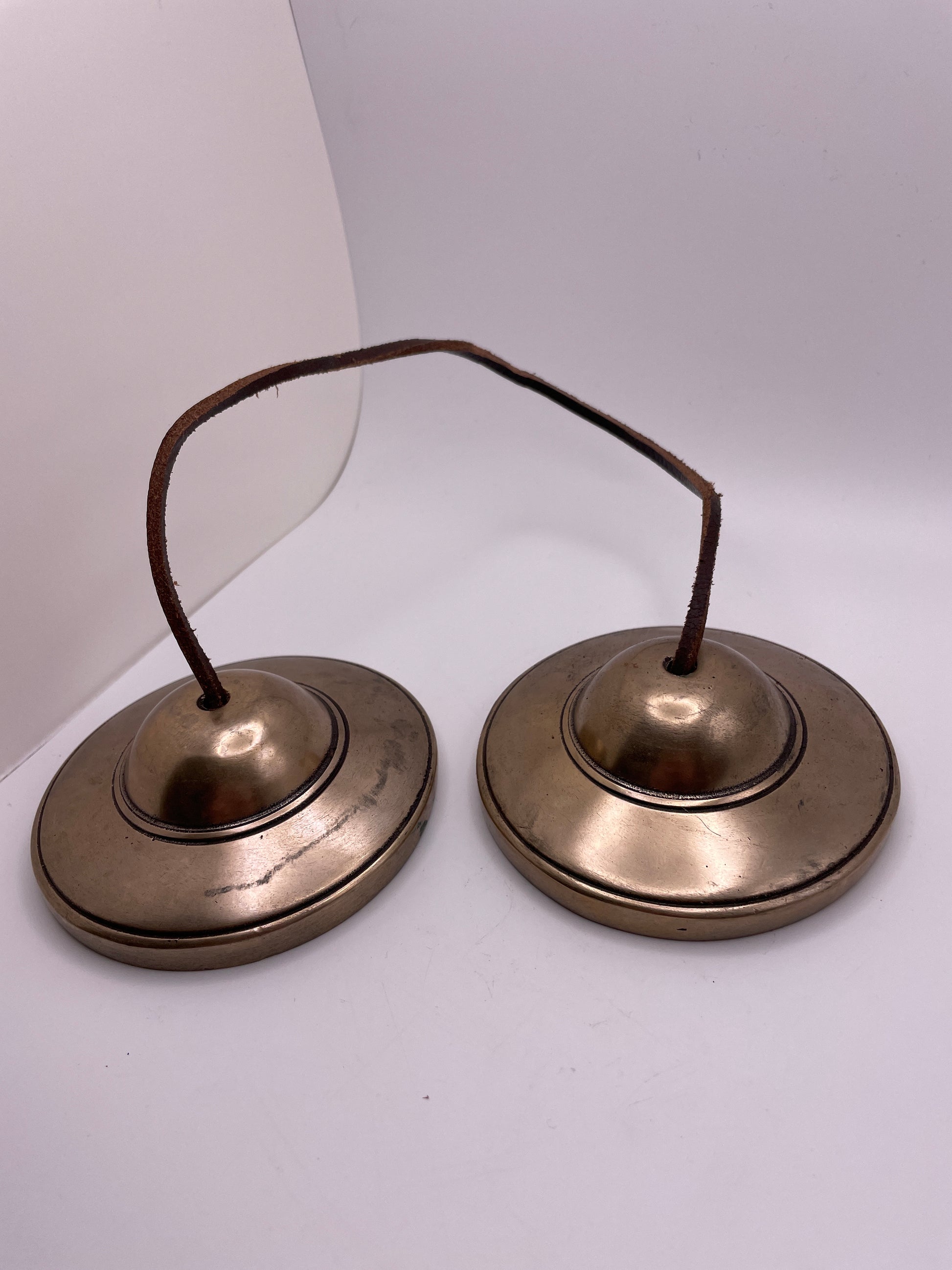 Tingsha-Bell-3.75-inch.