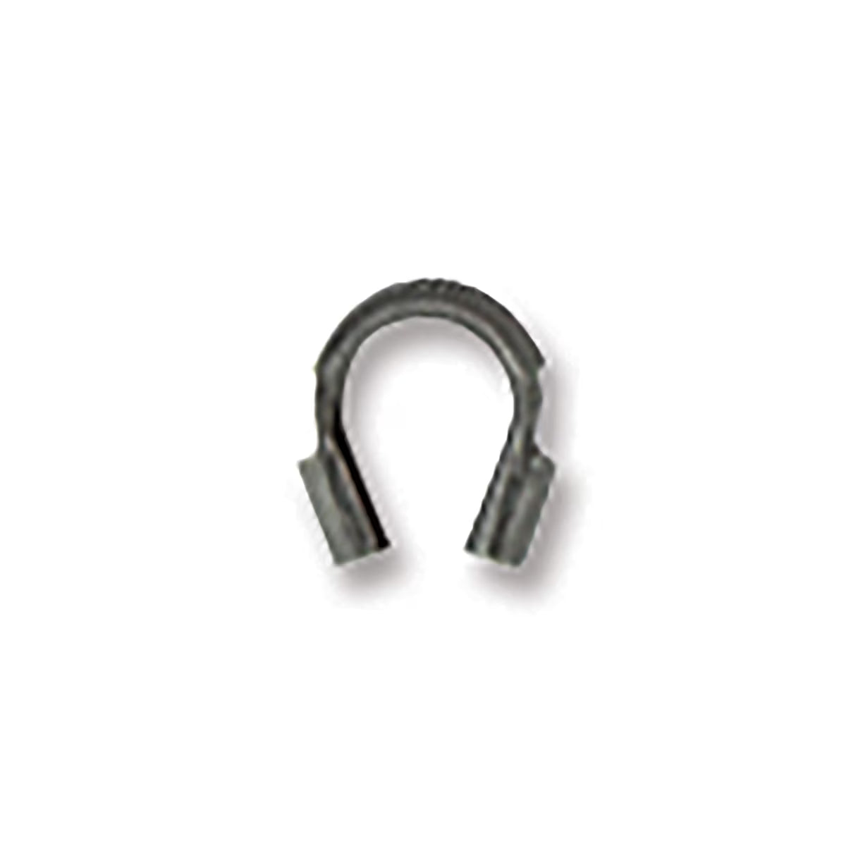 ANT SILVER PLATE WIRE PROTECTORS ID-.024IN 20 PACK