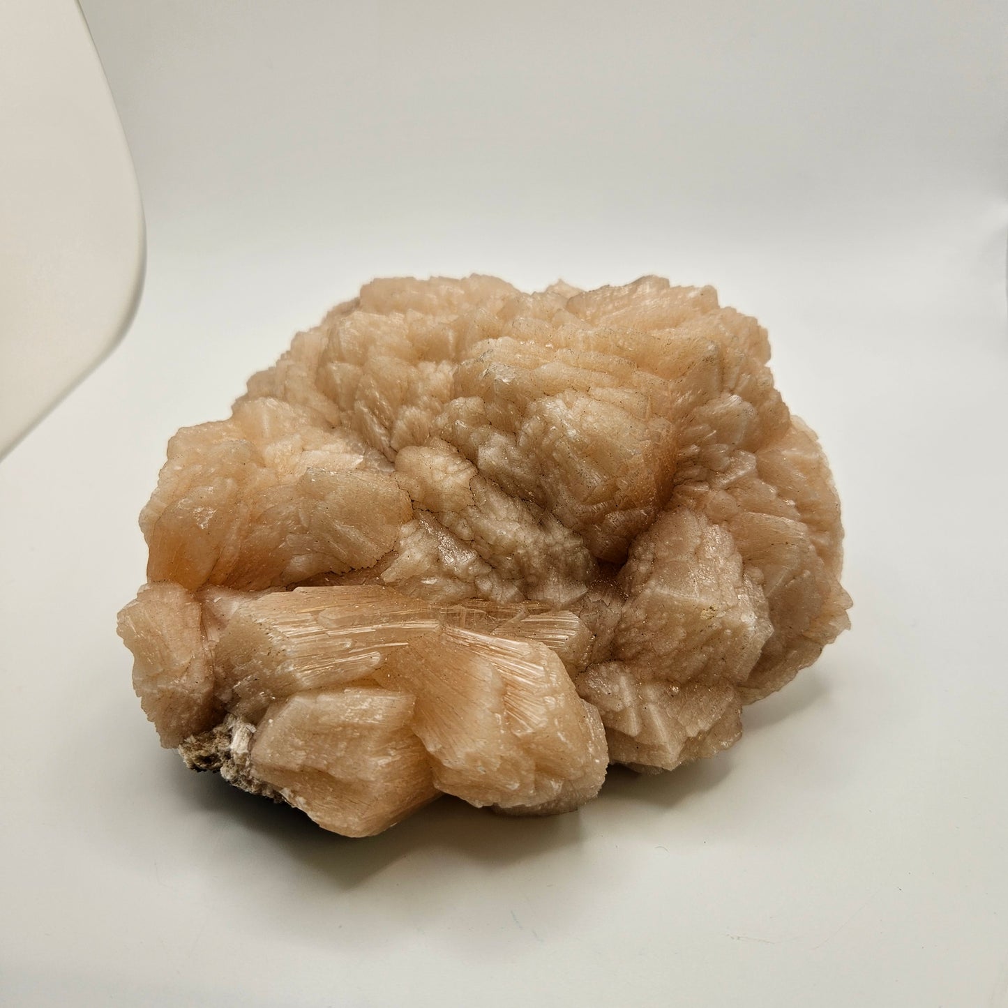 Zeolite Specimen $48.99.