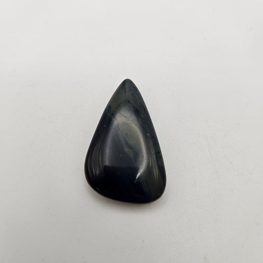 Zieber Agate German Pendant 84.99.