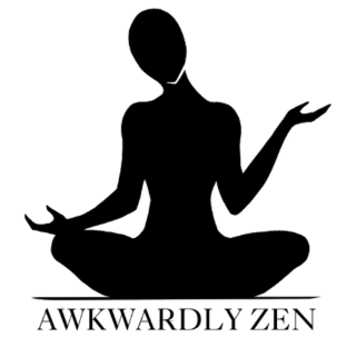 Woo Woo Wednesday - Free Event Presented by Awkwardly Zen Workshop