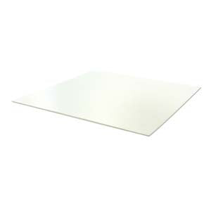 NICKEL SLV STAMPING BLANK 20G 6X6 SHEET