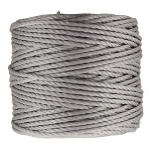 S-Lon 400 Heavy Nylon Cord 77yd Spool