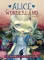 Alice: The Wonderland Oracle