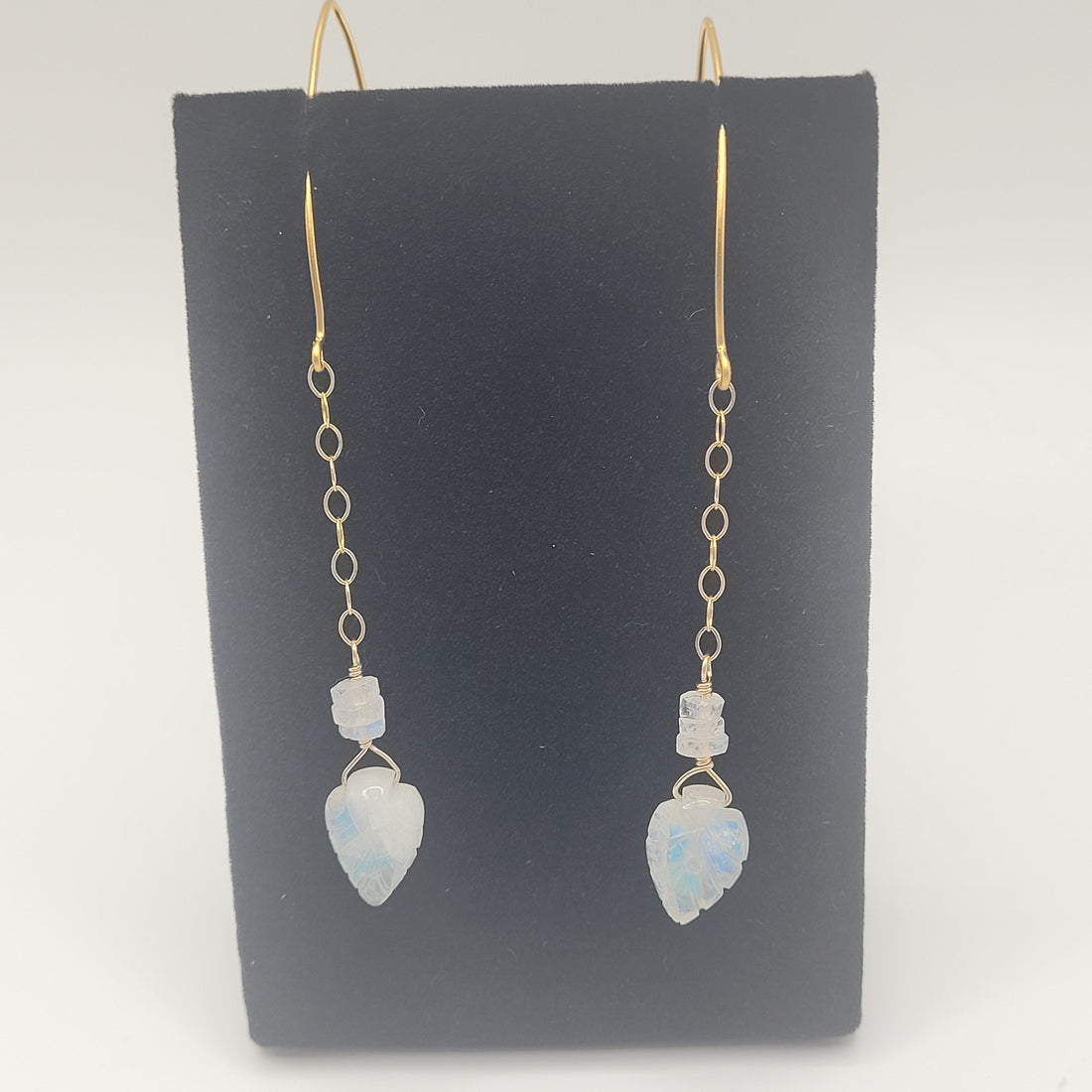 MOONSTONE-CRYSTAL-EARRINGS