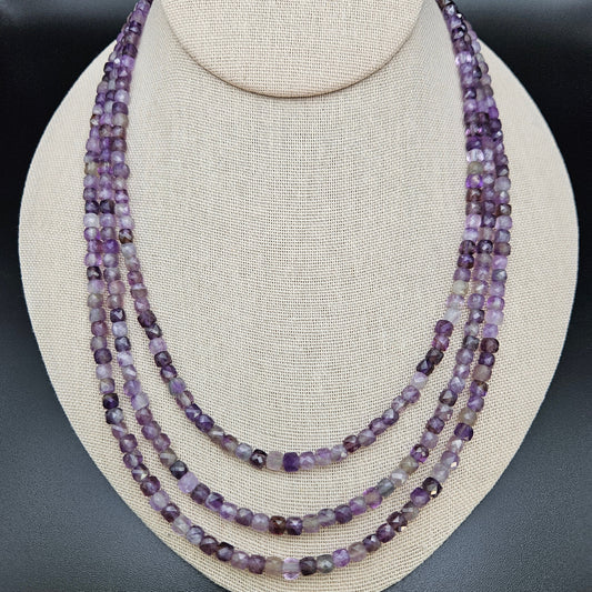 Real-Gemstone-Jewelry