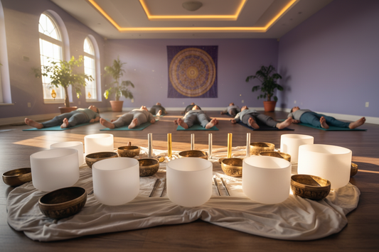 Sound-Healing-Classes-Near-Me