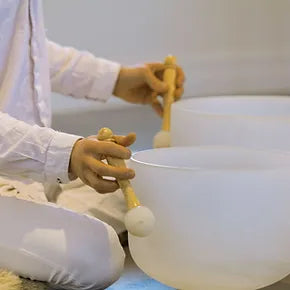 spiritual-sound-healing-sessions