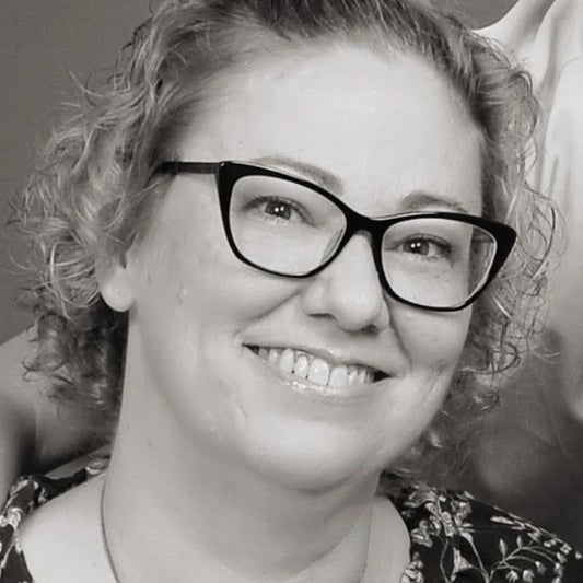 April Morning Yoga Sessions with Michelle