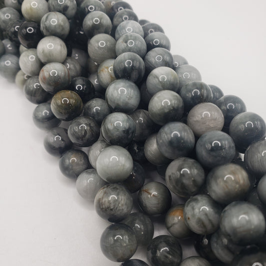 10mm Eagle Eye.