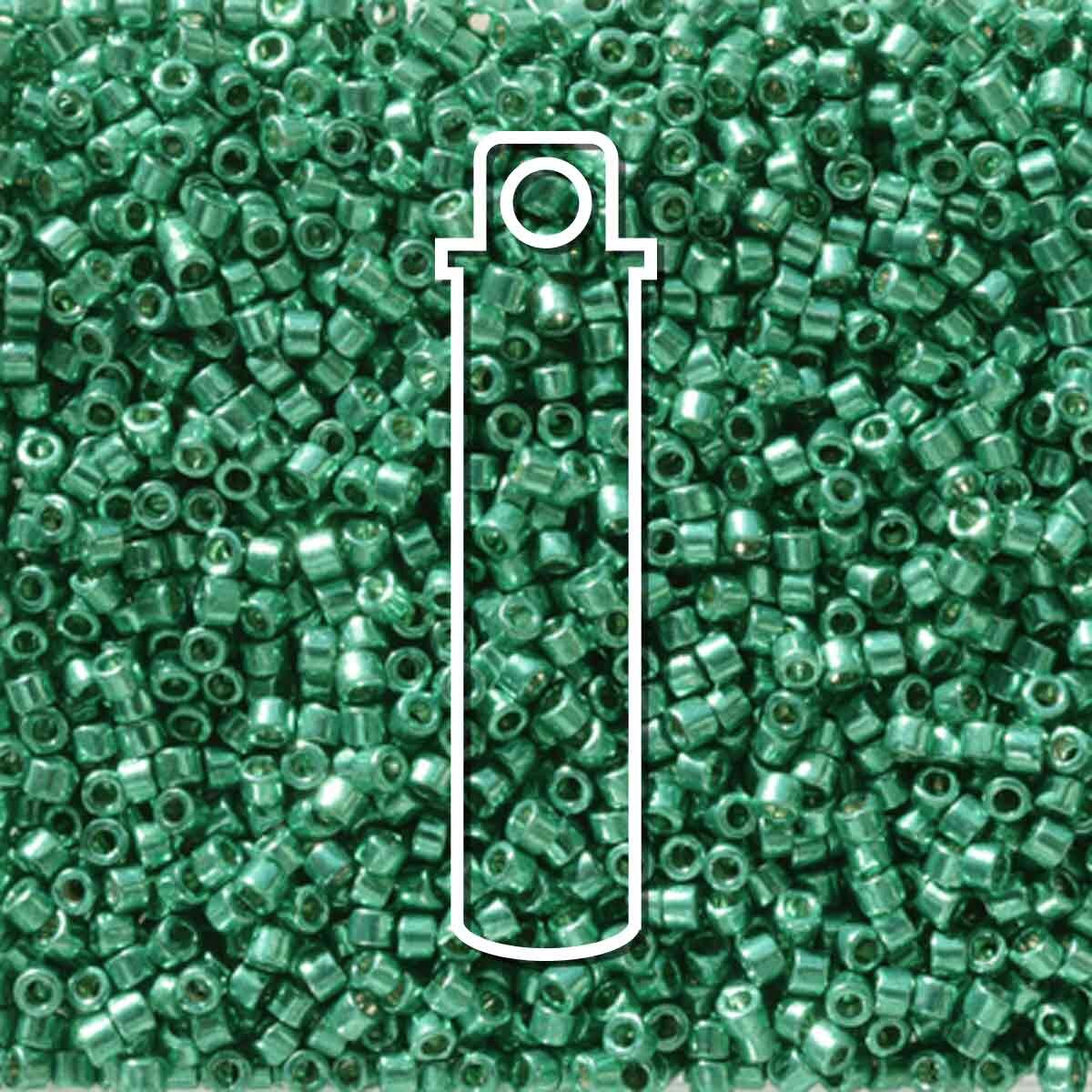 AQUA GREEN.