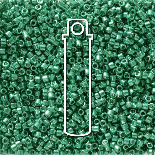 AQUA GREEN.