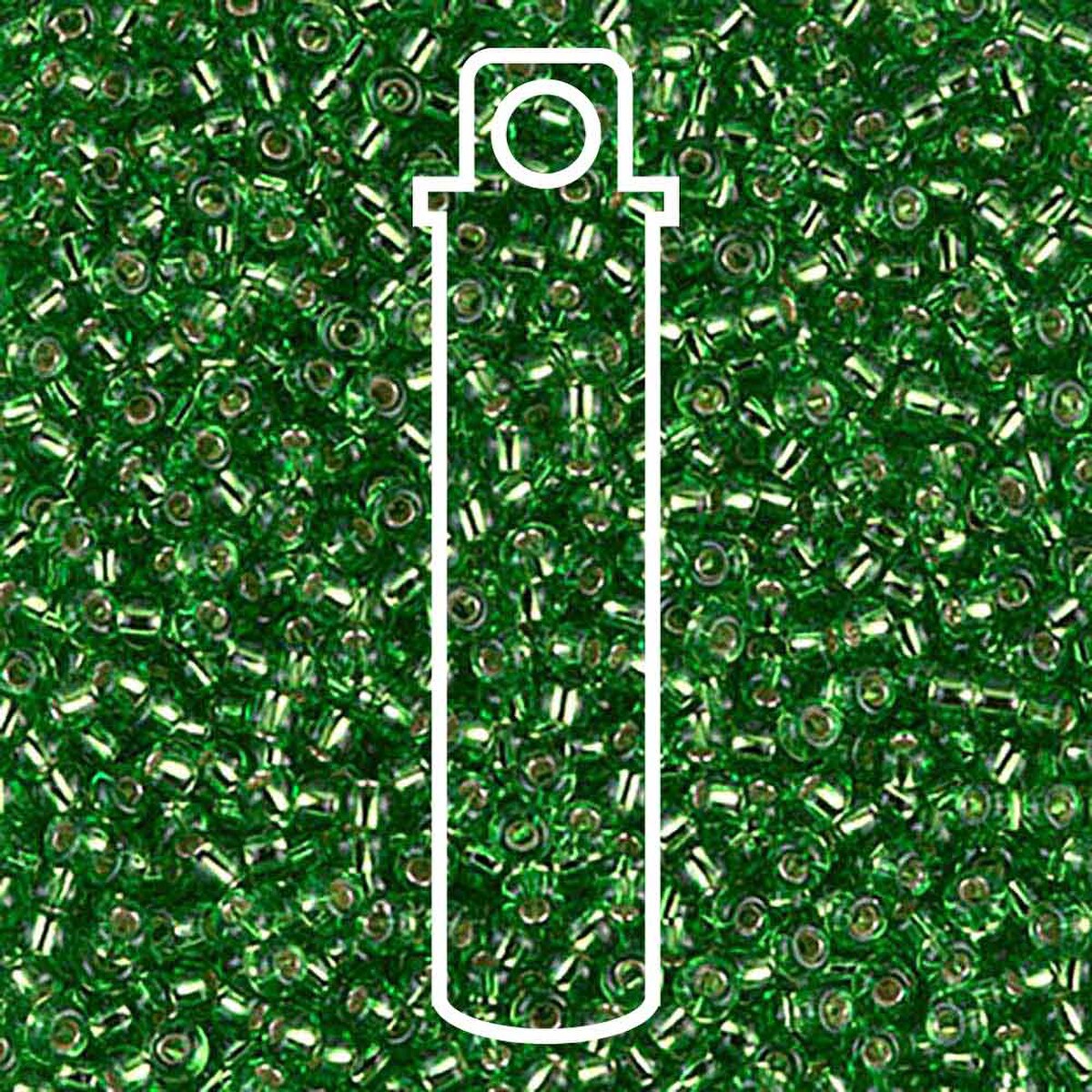LIGHT GREEN.