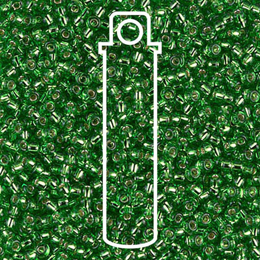 LIGHT GREEN.