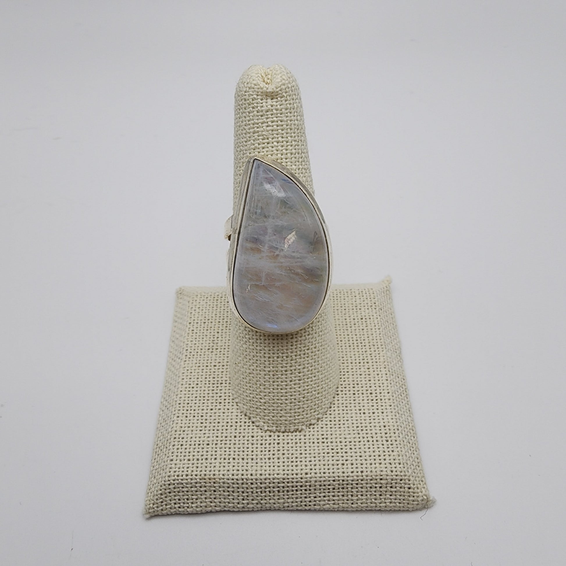 SS Moonstone Drop