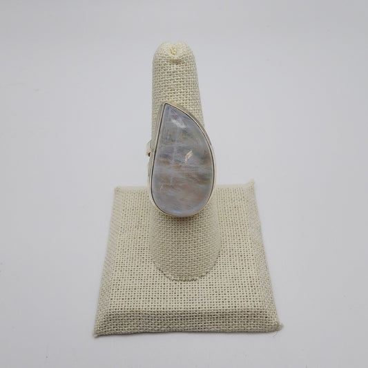 SS Moonstone Drop
