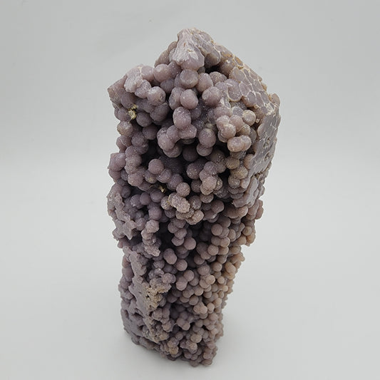 Grape Agate Specimen 54