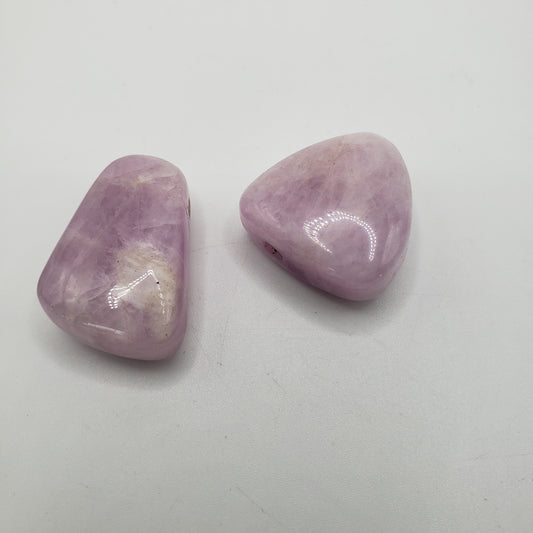 Kunzite Pendant 44.99