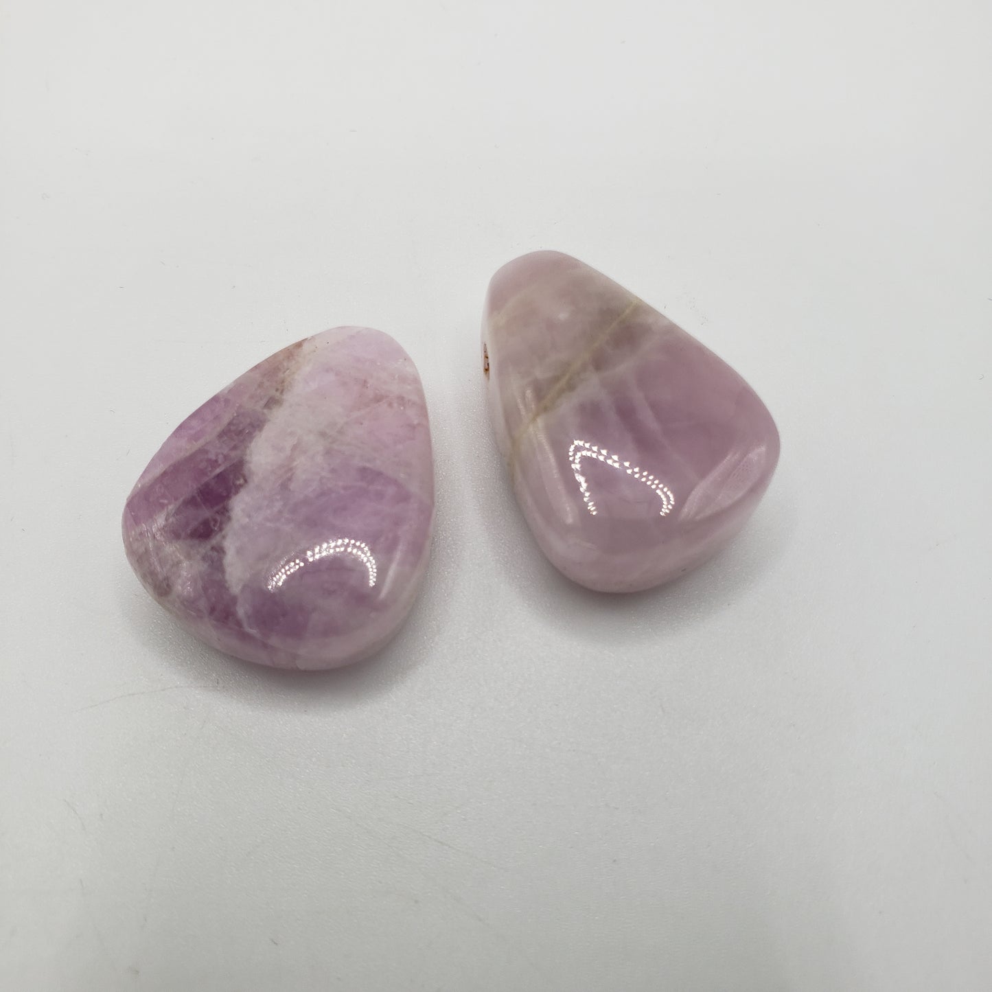Kunzite Pendant 34.99