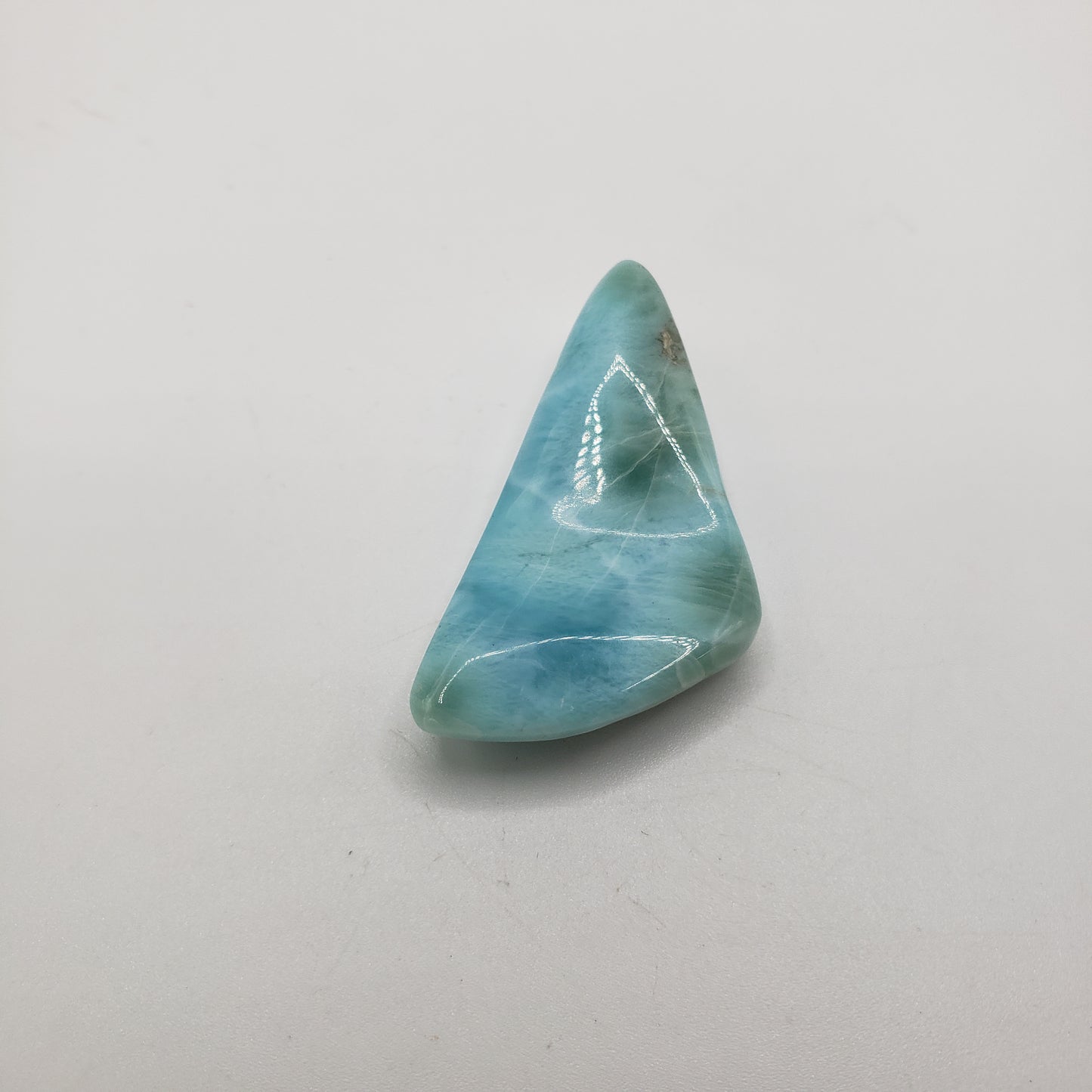 Larimar Pendant 28.99
