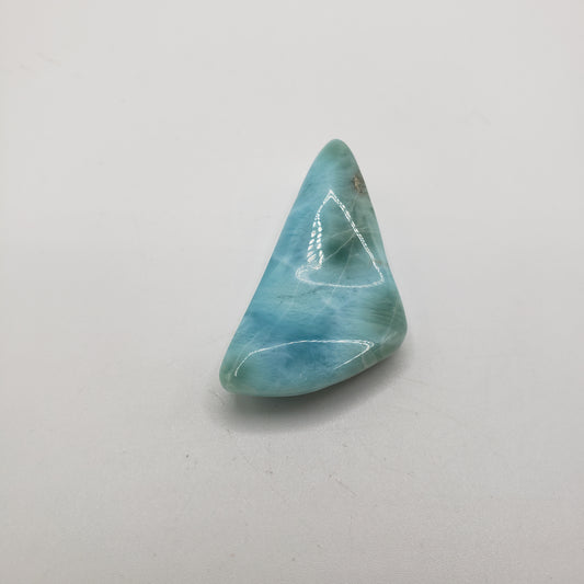 Larimar Pendant 28.99