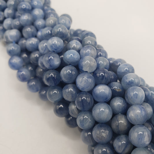 8mm A Quality Kyanite