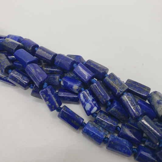 6*10mm Lapis Tube