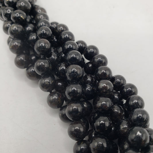 6mm Nuummite