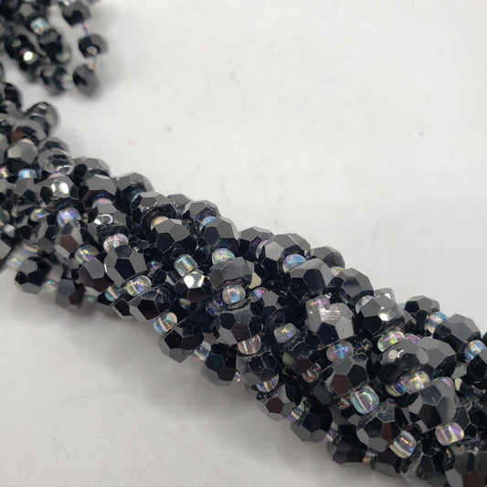 6mn Black Spinel Randel