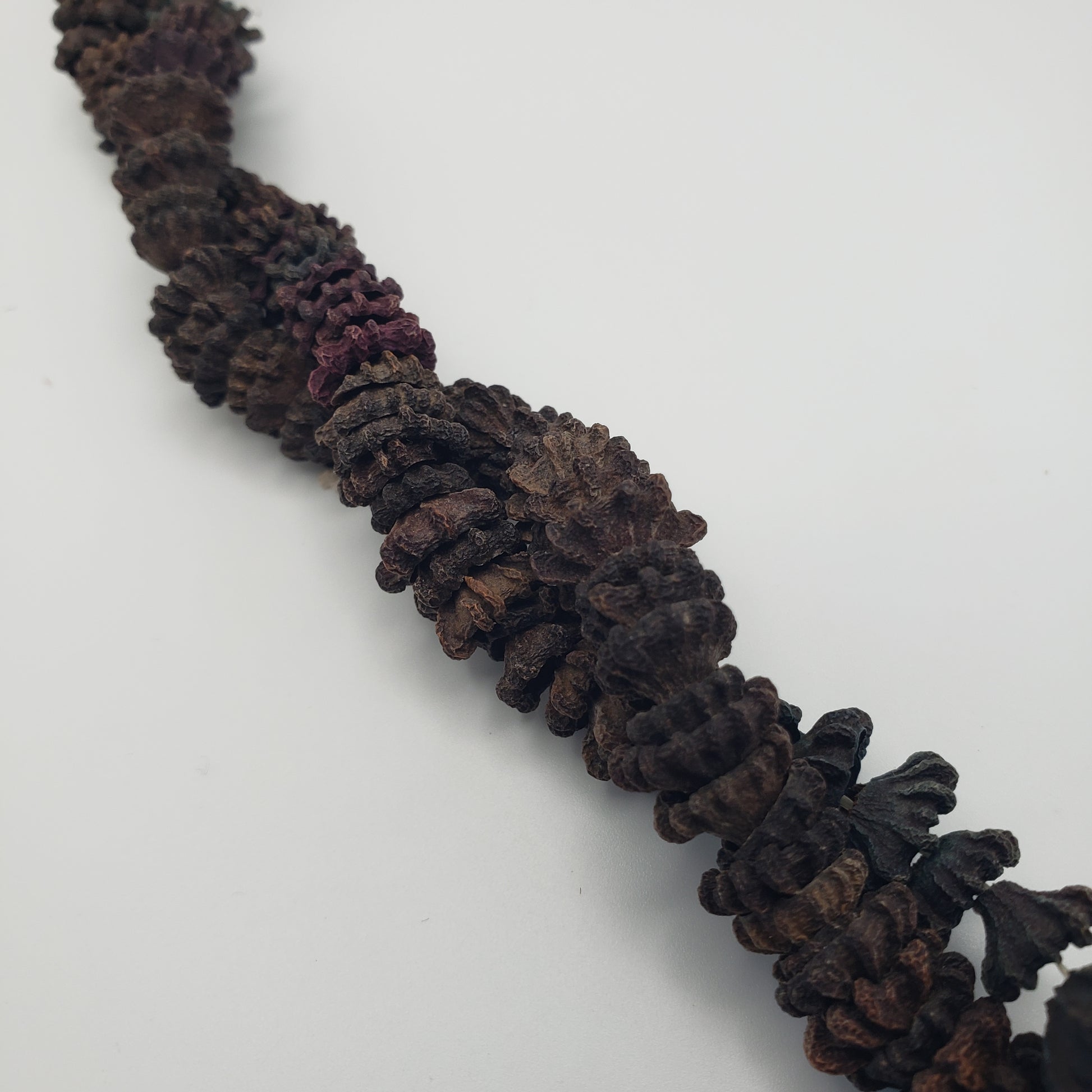 Flower Base Beads