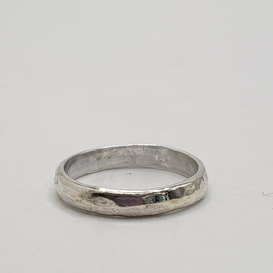 SS Ring Band 18.99