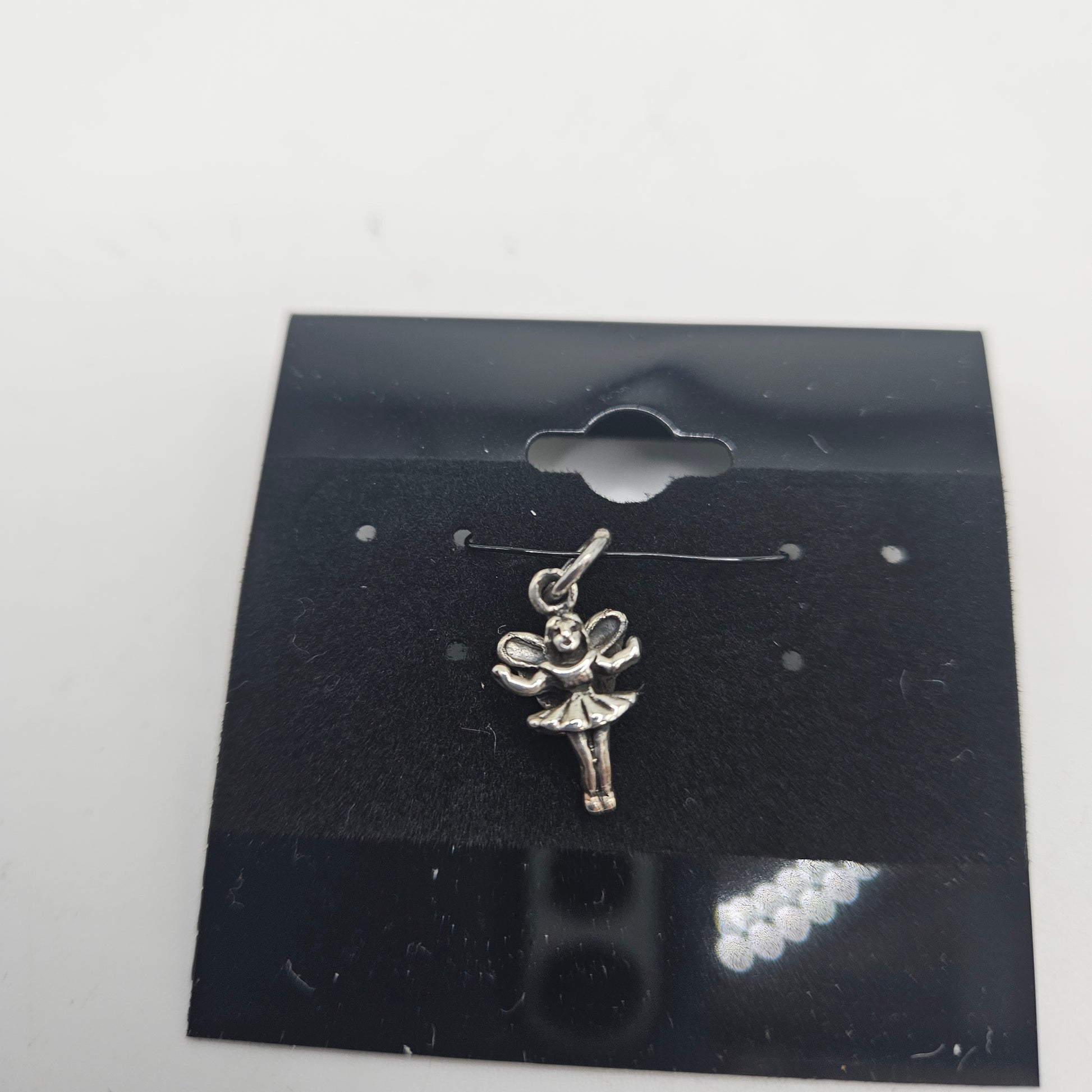 SS Fairy Charm 9.99